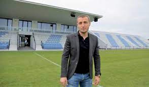 Jun 11, 2021 · фото. Mihail Kopolovec Dlya Prezidenta Minaya Chempionat Ne Tak Vazhen Kak Kubok 23 Aprelya 2020 G Dinamo Kiev Ot Shurika