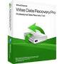 Wise Data Recovery Pro from www.wisecleaner.com
