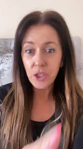 Do you feel a little deflated after a first date? , Click