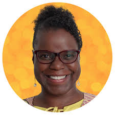 The Innovation Doctor