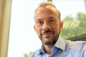 Le Centre Hospitalier de Dax connaît enfin le nom de son futur nouveau  directeur