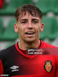 2,035 Llamas In Spanish Stock Photos, High-Res Pictures, and Images