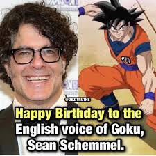 Dragon Ball Exclusives