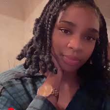 😭 Nah this is too funny! Big Delta please forgive our good sisters 🙏🏾😂  Can we get some ❤️❤️ in the comments?