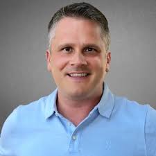 The new definition of productivity is coming into the Mexican market !!!