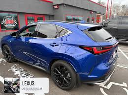 Image result for Ultrasonic Blue 2017 NX