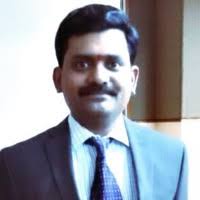 Arun Selvam Email & Phone Number