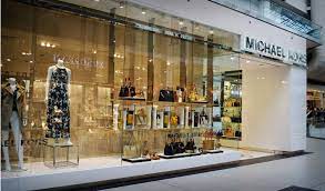 Jan 22, 2021 · 5. 17 Luxury Fashion Retail Brands Indians Love Indiaretailing Com