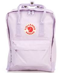 Fjallraven Kanken Water Resistant Cotton Zipper Convertible Backpack Dillard S In 2020 Cute Backpacks For School Cute Mini Backpacks Backpack Fjallraven