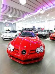 111 Used Cars Car Showroom Luxury Cars Cars