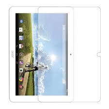 Acer Iconia Tab A3-A20 Screen Protector ...