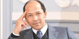 Sérgio Pimenta Archives