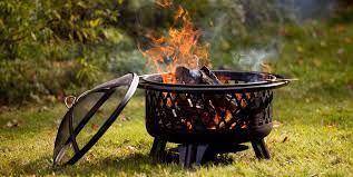 .fire pit ideas fire pits backyard fire pit ground cover ideas steel fire pit designs heavy duty fire pit modern fire pit propane fire pits fire pit grill ideas outdoor gas fire. 13 Best Outdoor Fire Pits Wood And Propane Fire Pit Ideas