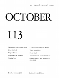 La lettre de motivation est capitale pour votre candidature. October 113 By Ynklpg Issuu