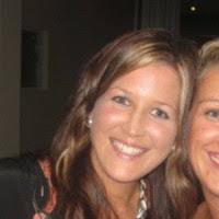 Carly Hatch's Instagram, Twitter & Facebook