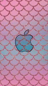 Pin De Ili Vera Em Manualidades Imagem De Fundo Para Iphone Planos De Fundo Feminino Papeis De Parede Para Iphone O que eu gosto, na verdade, são imagens mais neutras e bem fofas para usar como papel de parede. planos de fundo feminino