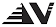 VANGUARD MAINTENANCE & ELECTRICAL INC. logo