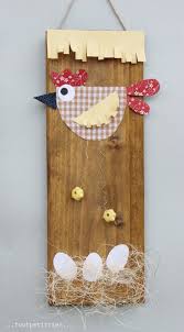 Pinterest Bricolage Printemps Paques In 2020 Easter Crafts Easter Diy Crafts 123 bricolage | brico mag et boutique online. pinterest