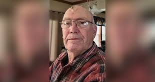 Obituary for Richard Lewis Mutton