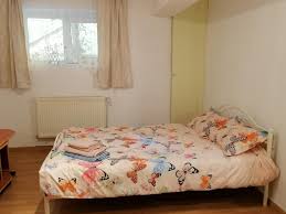 11 august 20:41 1918 4. Restart Cluj Napoca Cluj Napoca Updated 2021 Prices