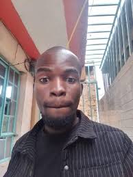 Does it bother you if people don't like you??