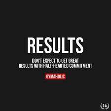 97 Inspirational Workout Quotes And Gym Quotes To Inspire You 28 Fitness Inspiration Quotes Fitness Motivation Quotes Inspirational Quotes