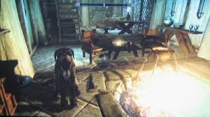 We did not find results for: How To Get A Pet Dog In Skyrim Game Informer