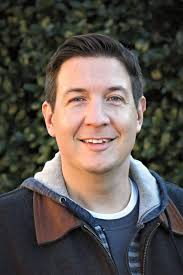 Happy birthday to crown prince