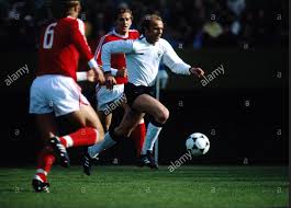 Obtén el reporte del partido polonia vs. Alemania Polonia 78 Fifa Football Fifa World Cup