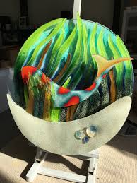 Fused glass jewelry, also referred to as dichroic glass jewelry, embodies amazing luster. Fused Hashtag On Twitter