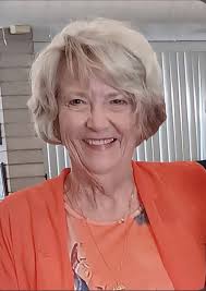 Inland Empire Chorus loses beloved assistant director