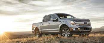 Image result for Maximum Steel 2018 Fleet