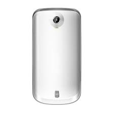Back Panel Cover for Celkon A20 Campus ...