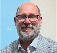 Frederick Allen Link Obituary