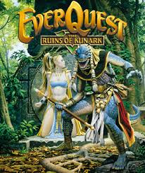 The serpent's spine everquest leveling guide. Everquest Expansions Wikipedia