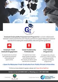 The johnson & johnson management trainee program is a structured 18 months on the job training programme the shell graduate programme is a development framework that enables new graduates to become fully. Graduate Employability Empowerment Ge2 Posts Facebook
