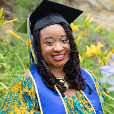 New Chapters, New Challenges