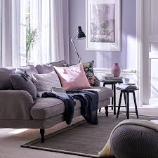 Some of our most popular bright colours include red, yellow, ochre, pink, lilac, orange, green or blue. Aina Light Pink Cushion Cover 50x50 Cm Ikea