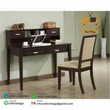 Cek aneka rekomendasi meja kantor terlengkap & terbaik lainnya. Meja Tulis Minimalis Murah Jepara Meja Dan Kursi Kerja Minimalis Sane Meja Kantor Meja Kursi Kantor
