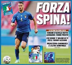 The uefa european championship is one of the world's biggest sporting events. Jr6xje2pqi0yvm