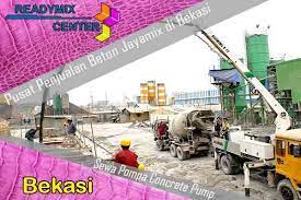Pihak pembeli bertanggung jawab terhadap tersedianya jalan yang layak. Harga Beton Jayamix Bekasi Per Kubik M3 Terbaru 2021 Readymix Center