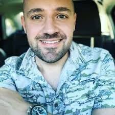 Josh Cline (@t2Leo86)