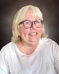 Contributions to the tribute of Susan Elaine Rourke