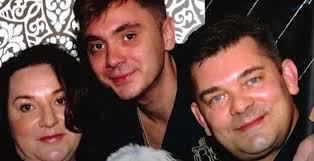 Check spelling or type a new query. Zenek Martyniuk Podjal Decyzje Ktorej Nikt Sie Nie Spodziewal Czy Znany Piosenkarz Ma Juz Dosc Problemow Ze Swoim Synem Zycie