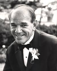 Obituary information for Francis "Butch" Ciszek