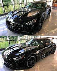 Batmobile The New Mercedes Amg Gt Black Series 730 Hp 0 200 Km H 9 Sec Mercedes Amg Mercedes S Class Coupe New Mercedes Amg