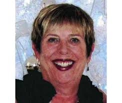 Carol Sinchak Obituary (2011)