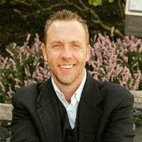 Jason Stanifer's Instagram, Twitter & Facebook