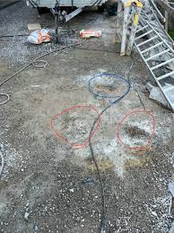 Image result for site:byggahus.se Mapei