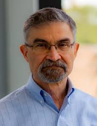 Obituary for David Michael Wentz